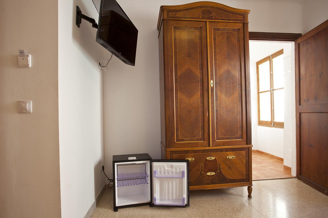 Can Moragues De سويير المظهر الخارجي الصورة